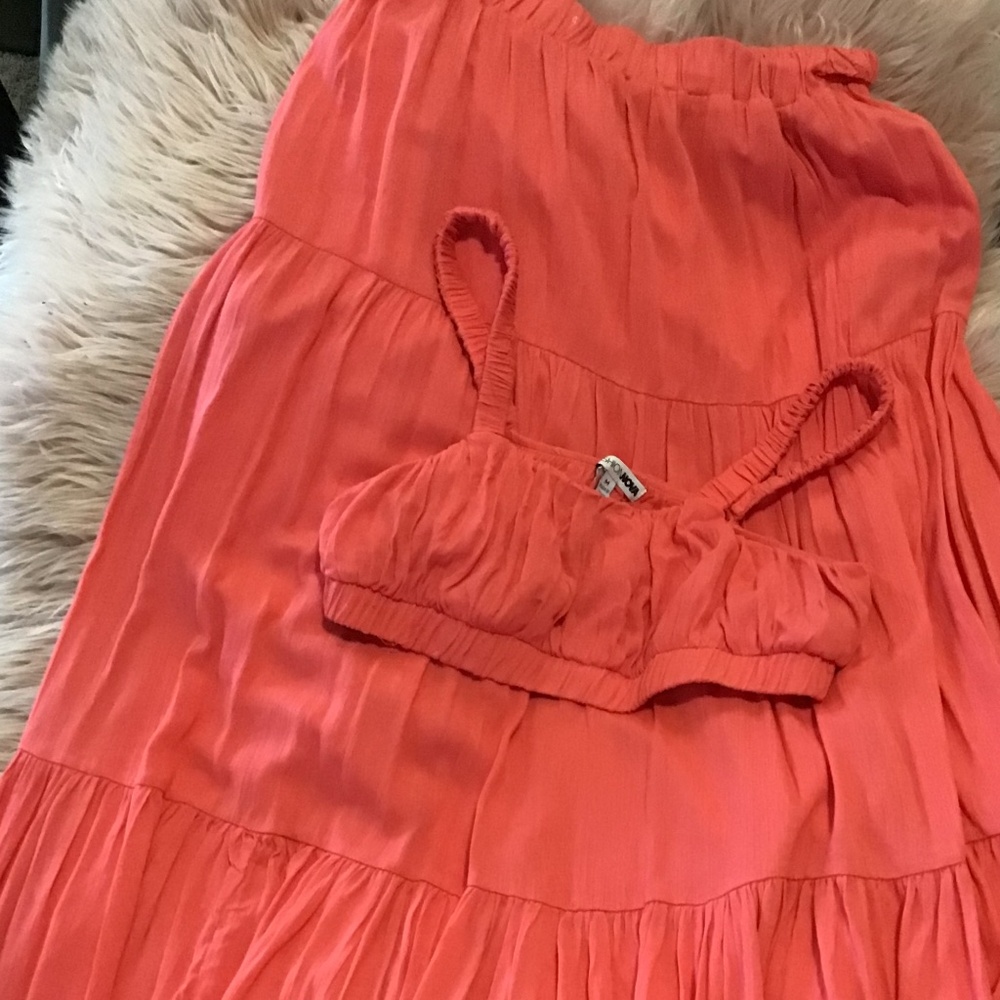 2 piece set